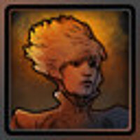 Достижение Ледокол в игре Bound by Flame для Steam