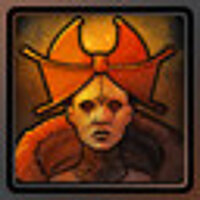 Достижение Прощай, моя наложница в игре Bound by Flame для Steam