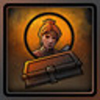 Достижение Покровитель в игре Bound by Flame для Steam
