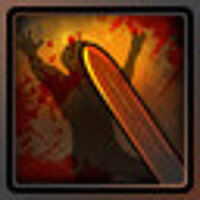 Достижение Меченосец в игре Bound by Flame для Steam
