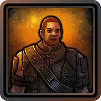 Трофей {trophy} в игре Bound by Flame для PS4