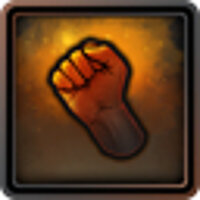 Достижение Master at arms в игре Bound by Flame для Xbox 360