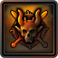 Достижение Captain в игре Bound by Flame для Xbox 360