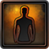 Достижение Master Ranger в игре Bound by Flame для Xbox 360