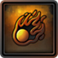 Достижение Firestarter в игре Bound by Flame для Xbox 360