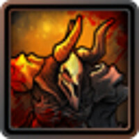 Достижение General demoted в игре Bound by Flame для Xbox 360