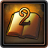 Достижение Mercenary в игре Bound by Flame для Xbox 360