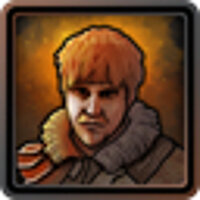 Достижение Romance with pointy ears в игре Bound by Flame для Xbox 360