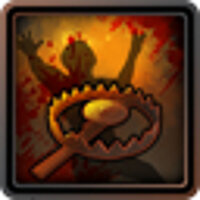 Достижение It's a trap! в игре Bound by Flame для Xbox 360