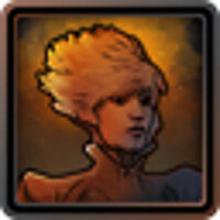 Достижение Ice breaker в игре Bound by Flame для Xbox 360