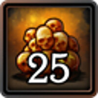 Достижение Just a warm-up в игре Bound by Flame для Xbox 360
