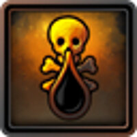 Достижение Chrysalid в игре Bound by Flame для Xbox 360
