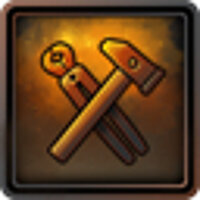Достижение Craftsmanship в игре Bound by Flame для Xbox 360