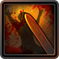 Достижение Sword it out в игре Bound by Flame для Xbox 360