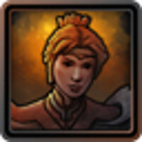 Достижение Erudite love в игре Bound by Flame для Xbox 360
