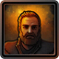 Достижение Chivalrandy в игре Bound by Flame для Xbox 360
