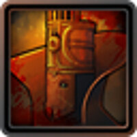 Достижение ...the harder they fall в игре Bound by Flame для Xbox 360