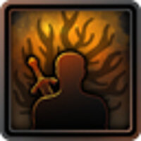 Достижение Sacrifice в игре Bound by Flame для Xbox 360
