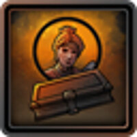 Достижение Patron в игре Bound by Flame для Xbox 360