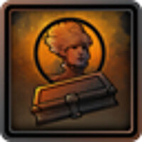 Достижение At the lady's service в игре Bound by Flame для Xbox 360