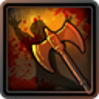 Достижение Psycho killer в игре Bound by Flame для Xbox 360