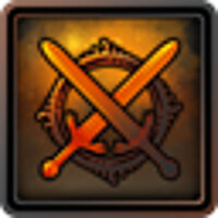 Достижение Buffalo в игре Bound by Flame для Xbox 360
