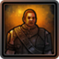 Достижение Humanist в игре Bound by Flame для Xbox 360