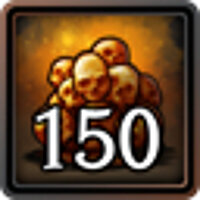 Достижение Just a slaughter в игре Bound by Flame для Xbox 360