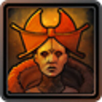 Достижение Farewell my Concubine в игре Bound by Flame для Xbox 360