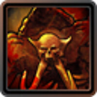 Достижение Beasted в игре Bound by Flame для Xbox 360