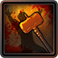 Достижение Quite a hammering в игре Bound by Flame для Xbox 360