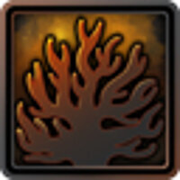 Достижение The one and only Lord в игре Bound by Flame для Xbox 360