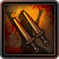 Достижение Bloody hell в игре Bound by Flame для Xbox 360
