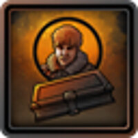 Достижение A fulfilled elf в игре Bound by Flame для Xbox 360