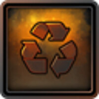 Достижение And I don't throw things away в игре Bound by Flame для Xbox 360