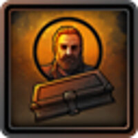 Достижение Without fear, without reproach в игре Bound by Flame для Xbox 360