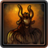 Достижение Unleash the Beast в игре Bound by Flame для Xbox 360