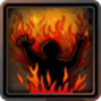 Достижение I'm on fire в игре Bound by Flame для Xbox 360