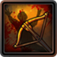 Достижение Shot your bolt в игре Bound by Flame для Xbox 360