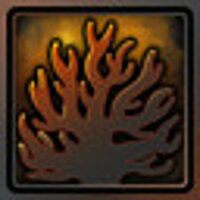 Достижение The one and only Lord в игре Bound by Flame для GOG