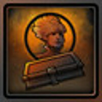 Достижение At the lady's service в игре Bound by Flame для GOG