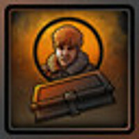 Достижение A fulfilled elf в игре Bound by Flame для GOG