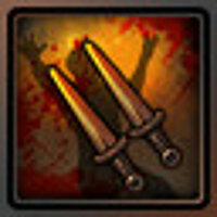 Достижение Bloody hell в игре Bound by Flame для GOG