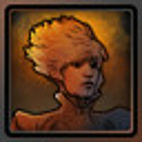 Достижение Ice breaker в игре Bound by Flame для GOG