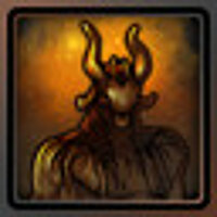 Достижение Unleash the Beast в игре Bound by Flame для GOG