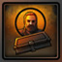 Достижение Without fear, without reproach в игре Bound by Flame для GOG