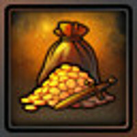 Достижение Vulture в игре Bound by Flame для GOG