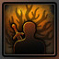Достижение Sacrifice в игре Bound by Flame для GOG