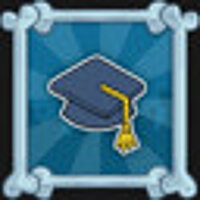 Достижение Knowledge Is Power в игре Letter Quest: Grimm's Journey для Steam