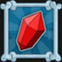 Достижение Show Me The Money в игре Letter Quest: Grimm's Journey для Steam
